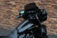 2017 Harley-Davidson Street Glide CVO 114 FLHXSE Jekill & Hyde *VERKOCHT*