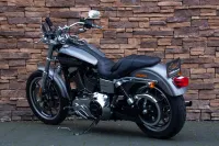 2017 Harley-Davidson FXDL Dyna Low Rider 103 *VERKOCHT*