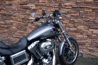 2017 Harley-Davidson FXDL Dyna Low Rider 103 *VERKOCHT*