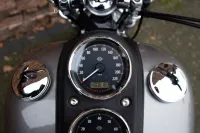 2017 Harley-Davidson FXDL Dyna Low Rider 103 *VERKOCHT*