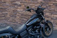 2017 Harley-Davidson FXDLS Low Rider S Dyna 110 Screamin Eagle *VERKOCHT*