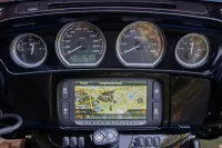 2018 Harley-Davidson FLHXS ANX Street Glide Special 115th Anniversary 107 * VERKOCHT*