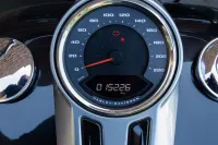 2018 Harley-Davidson FLFB Softail Fat Boy 107 *VERKOCHT*