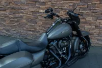 2018 Harley-Davidson FLHRXS Road King Special 107 M8 Jekill & Hyde *VERKOCHT*