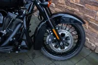 2018 Harley-Davidson FLHRXS Road King Special 107 M8 *VERKOCHT*