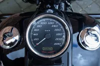 2018 Harley-Davidson FLHRXS Road King Special 107 M8 *VERKOCHT*