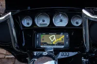 2018 Harley-Davidson FLHXS Street Glide Special 107 M8 *VERKOCHT*