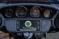 2018 Harley-Davidson FLHXSE Street Glide CVO 117 5HD *VERKOCHT*