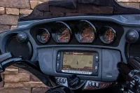 2018 Harley-Davidson FLHXSE Street Glide CVO 117 5HD *VERKOCHT*