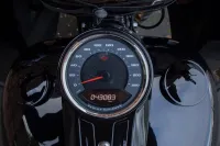 2018 Harley-Davidson FLSB Sport Glide Softail 124 S&S Stage 4 Clubstyle *VERKOCHT*