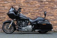 2018 Harley-Davidson Road Glide Special 107 M8 FLTRXS Jekill & Hyde *VERKOCHT*