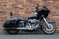 2018 Harley-Davidson Road Glide Special 107 M8 FLTRXS Jekill & Hyde *VERKOCHT*