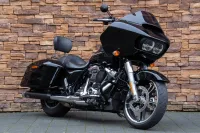 2018 Harley-Davidson Road Glide Special 107 M8 FLTRXS Jekill & Hyde *VERKOCHT*