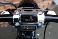 2018 Harley-Davidson FXBRS ANX Breakout Softail 114 Anniversary M8 *VERKOCHT*