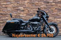 2019 Harley-Davidson FLHRXS Road King Special 114 Jekill & Hyde