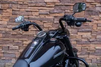 2019 Harley-Davidson FLHRXS Road King Special 114 M8 *VERKOCHT*