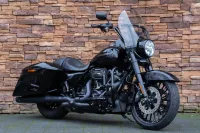 2019 Harley-Davidson FLHRXS Road King Special 114 M8 *VERKOCHT*
