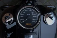 2019 Harley-Davidson FLHRXS Road King Special 114 M8 *VERKOCHT*