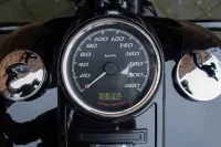 2019 Harley-Davidson FLHRXS Road King Special 114 M8 *VERKOCHT*