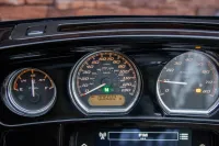 2019 Harley-Davidson FLHXS Street Glide Special 114 M8 black edition *VERKOCHT*