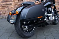 2019 Harley-Davidson FLSB Sport Glide Softail 107 M8 *VERKOCHT*