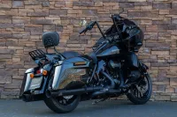 2019 Harley-Davidson FLTRXS Road Glide Special 114 Blacked Out Jekill & Hyde *VERKOCHT*