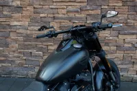 2019 Harley-Davidson FXFBS Fat Bob Softail 114 M8 *VERKOCHT*