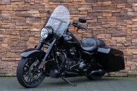 2020 Harley-Davidson FLHRXS Road King Special 114 M8