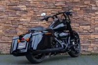 2020 Harley-Davidson FLHRXS Road King Special 114 M8