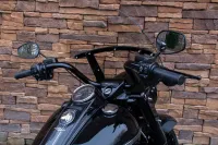 2020 Harley-Davidson FLHRXS Road King Special 114 M8