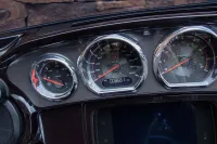 2020 Harley-Davidson FLHXSE Street Glide CVO 117