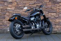 2020 Harley-Davidson FLSL Softail Slim 107 M8 *VERKOCHT*