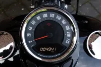 2020 Harley-Davidson FLSL Softail Slim 107 M8 *VERKOCHT*