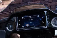 2020 Harley-Davidson FLTRXS Road Glide Special M8 114 *VERKOCHT*