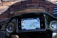 2020 Harley-Davidson FLTRXS Road Glide Special M8 114 *VERKOCHT*