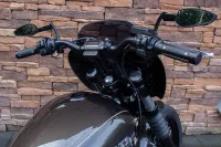 2020 Harley-Davidson FXBB Street Bob Softail 107 M8 Clubstyle *VERKOCHT*