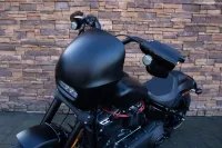 2020 Harley-Davidson FXFBS Fat Bob Softail 114 Clubstyle *VERKOCHT*