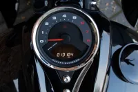 2020 Harley-Davidson FXFBS Fat Bob Softail M8 114 Clubstyle Stage II *VERKOCHT*