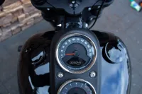 2020 Harley-Davidson FXLRS Softail Low Rider S 114 *VERKOCHT*