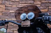 2020 Harley-Davidson FXLRS Low Rider S Softail M8 114 Clubstyle *VERKOCHT*