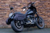 2020 Harley-Davidson FXLRS Low Rider S Softail M8 114 Clubstyle *VERKOCHT*