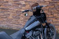 2020 Harley-Davidson FXLRS Low Rider S Softail M8 114 Clubstyle *VERKOCHT*