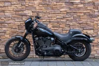2020 Harley-Davidson FXLRS Softail Low Rider S 114 *VERKOCHT*