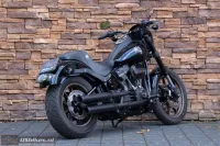 2020 Harley-Davidson FXLRS Softail Low Rider S 114 *VERKOCHT*