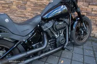 2020 Harley-Davidson FXLRS Softail Low Rider S 114 *VERKOCHT*
