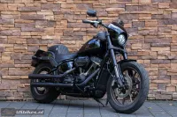 2020 Harley-Davidson FXLRS Softail Low Rider S 114 *VERKOCHT*