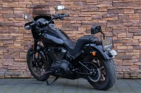 2020 Harley-Davidson FXLRS Softail Low Rider S 114 *VERKOCHT*