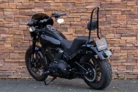 2020 Harley-Davidson FXLRS Softail Low Rider S 114 *VERKOCHT*