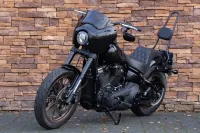 2020 Harley-Davidson FXLRS Softail Low Rider S 114 *VERKOCHT*