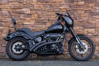 2020 Harley-Davidson FXLRS Softail Low Rider S 114 *VERKOCHT*